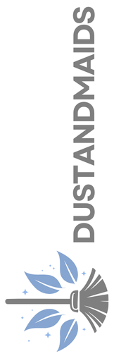 dustandmaids